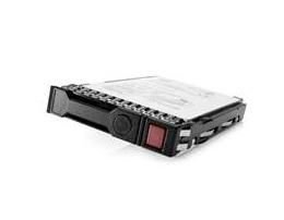 Hewlett Packard Enterprise P07930-H21 internal solid  state drive 2.5 1920 GB  Serial ATA III TLC P07930-H21, 1920 GB, 2.5
