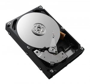 Hewlett Packard Enterprise 1.8TB SAS 12G Enterprise HDD,  10K RPM, 2.5 SFF
