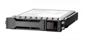 Hewlett Packard Enterprise SSD 240GB 2.5inch SATA RI BC  MV