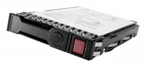 Hewlett Packard Enterprise 1.8TB SAS SFF 10K SGT SKBS  SS8K