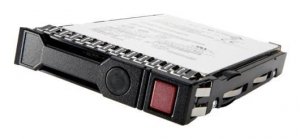 Hewlett Packard Enterprise 1.92TB SATA RI SFF SC PM8  STOCK
