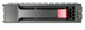 Hewlett Packard Enterprise MSA HDD 1.8TB 2.5inch SAS 12G  Ep 10K R0Q56A, 2.5, 1800 GB,  10000 RPM