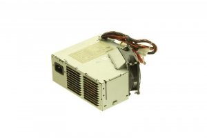 Hewlett Packard Enterprise Power supply 115-230V 50-60Hz **Refurbished** 175W PFC