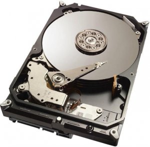CoreParts 3.5 SAS Hotswap 300GB 15K