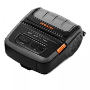 Bixolon SPP-R310 WLAN