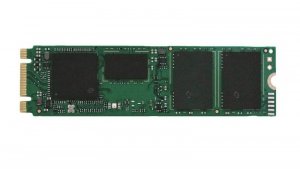 Intel SSD D3-S4510 240GB M.2 SATA **New Retail** 6GB/s