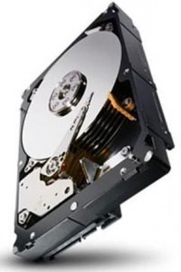 Seagate 1TB 64MB 7200RPM 24x7 **Refurbished** Constellation  ES