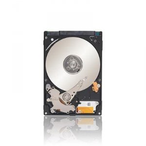 Seagate 500GB 7200RPM 32MB SATA 7MM **Refurbished**