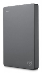 Seagate Basic Portable Drive 5TB **New Retail**