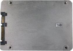 Dell 480GB 6G 2.5INCH RI SATA SSD