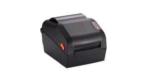 Bixolon XD5-40d, 203dpi, USB+USB  Host, Serial + Ethernet