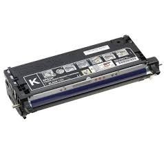 Toner Toner/Black Std Cap f Aculaser C2800