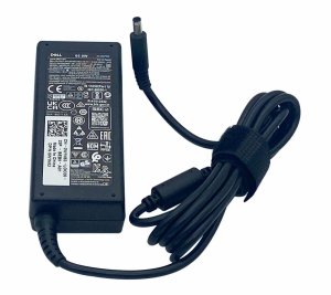 AC Adapter, 65W, 19.5V, 3