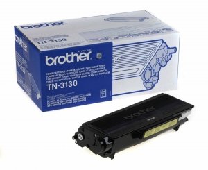 Toner Toner/black 3500sh f HL5240/5250/5270