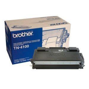 Toner/black 7500sh f HL-6050