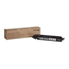 Xerox Pojemnik Waste Cartridge f Phaser 7100 24000 Pgs