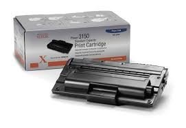 Toner/black 3500sh f Phaser 3150