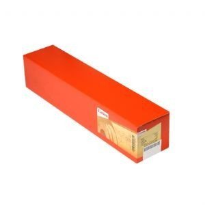 Canon Roll-up Gloss Film 180 (594x30.5m) 0052B006AA