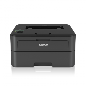 Brother Drukarka Color laser printer HL-L2365DW