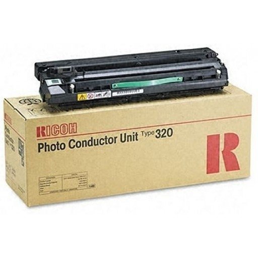 Bęben Ricoh Master Unit [do Aficio 220/270/AP2700/T320]