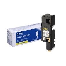 Toner/AL-C1700/CX17 Toner Cart  H Y 1.4k