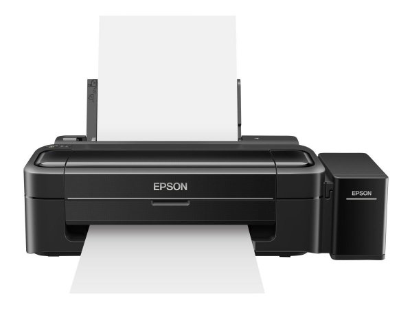 WYCOFANY - Epson Drukarka L310/A4 5760x1440 USB