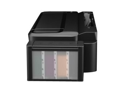 WYCOFANY - Epson Drukarka L310/A4 5760x1440 USB