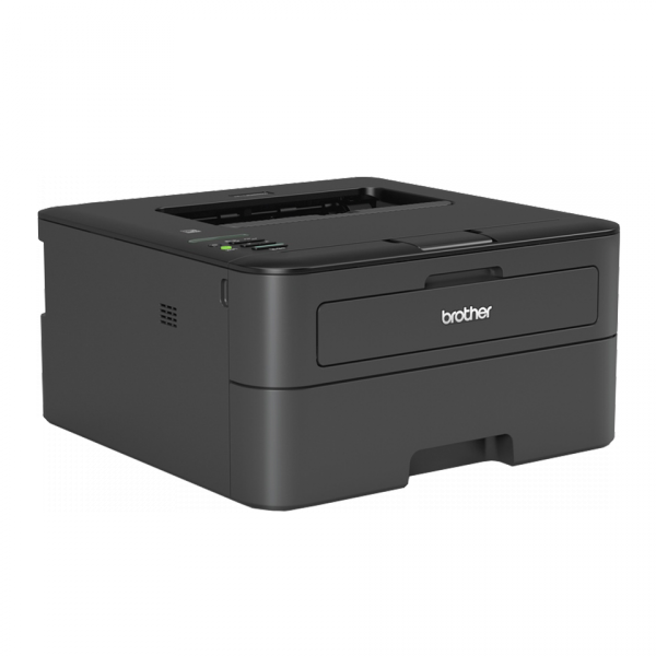 Brother Drukarka Color laser printer HL-L2365DW