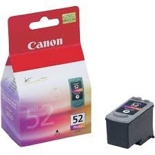 Canon Atrament CL-52/photo colour