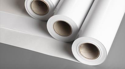 Papier w roli do plotera Yvesso Bond 1372x50m 80g BP1372A ( 1372x50 80g )