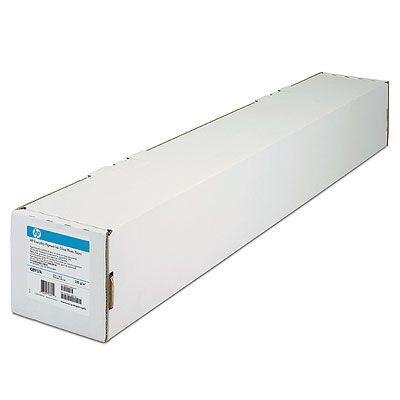 Papier w roli HP Heavyweight Coated 130g/m2, 36''/914 mm x 30 m C6030C