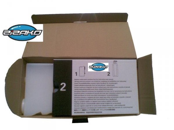 Toner OCE TDS 700 (2 x 500g)