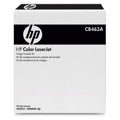 Zespół przenoszenia obrazu do Color LaserJet CP6015/ CM6030/ CM6040 150.000 stron CB463A