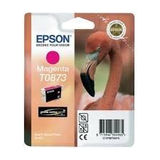 Epson Atrament/magenta f Stylus Photo 1900
