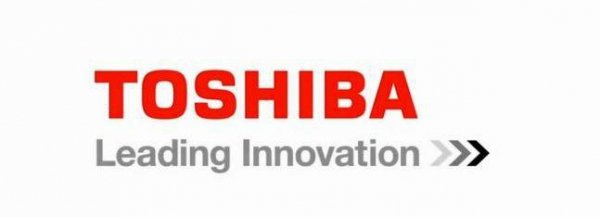 Toshiba Toner T-FC330EC Cyan 17.4K 6AG00009130