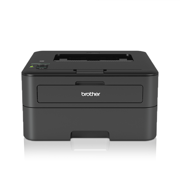 Brother Drukarka Color laser printer HL-L2360DN