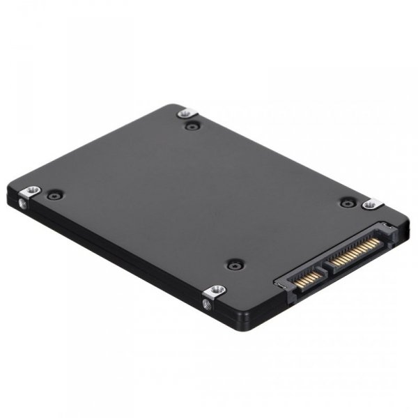 Dysk SSD Samsung PM897 480GB SATA 2.5&quot; MZ7L3480HBLT-00A07 (DWPD 3)