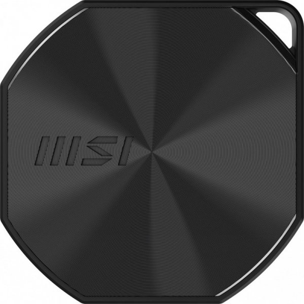 Dysk zewnętrzny SSD MSI DATAMAG 20Gbps 1TB