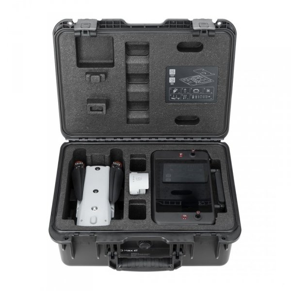 Autel EVO Max Hard Rugged Case