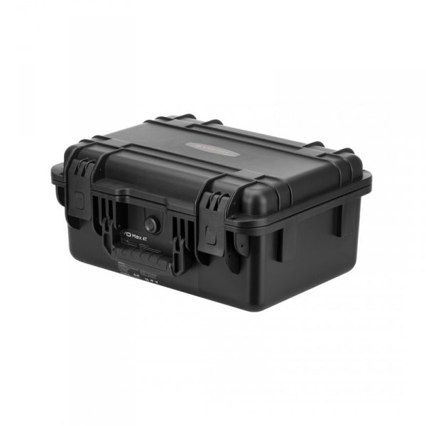 Autel EVO Max Hard Rugged Case