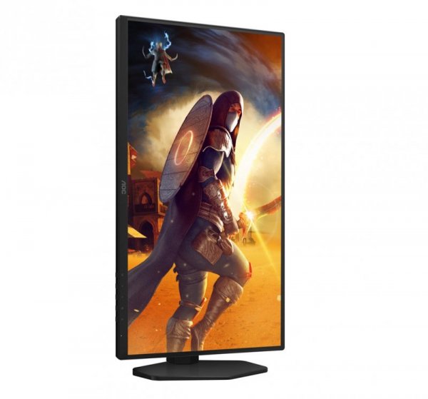 MONITOR AOC LED 24,5&quot; 25G4SXU 310Hz
