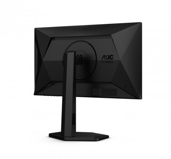 MONITOR AOC LED 24,5&quot; 25G4SXU 310Hz
