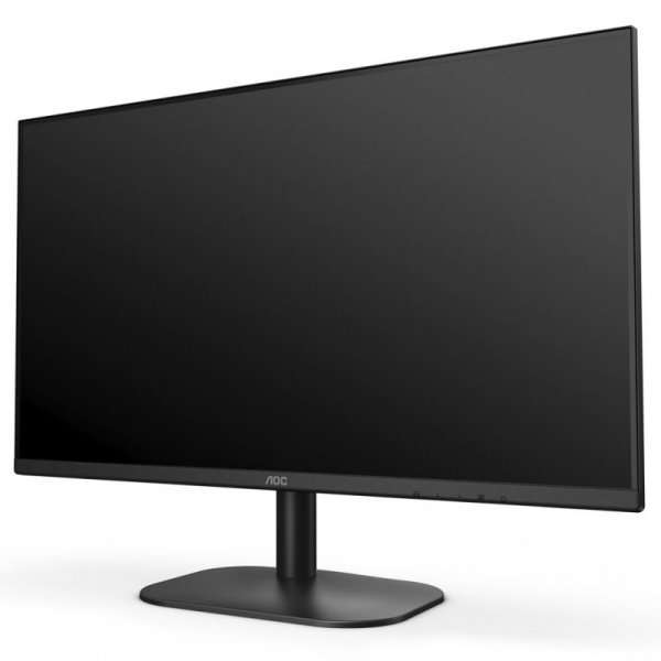 MONITOR AOC LED 23,8&quot; 24B2XD