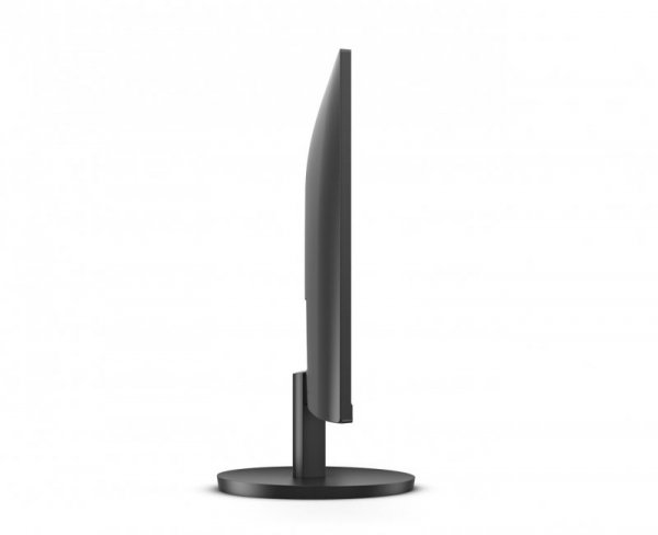 MONITOR AOC LED 27&quot; 27B3HA2 100Hz
