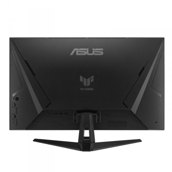 MONITOR ASUS 32&quot; VG32AQA1A TUF Gaming