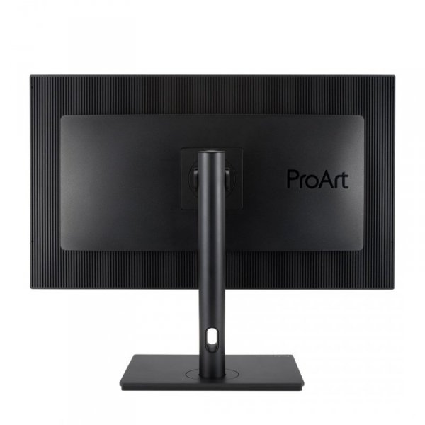 MONITOR ASUS 32&quot; PA328QV ProArt