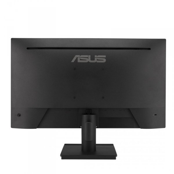 MONITOR ASUS 23.8" VA249HG IPS 120Hz