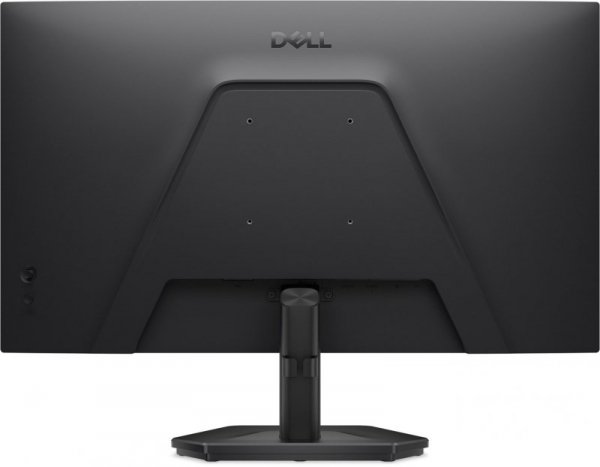 MONITOR DELL LED 27" SE2726HG 240Hz