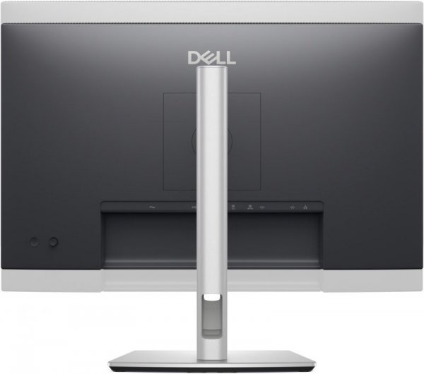 MONITOR DELL PRO PLUS LED 23,8” P2425DE 100Hz