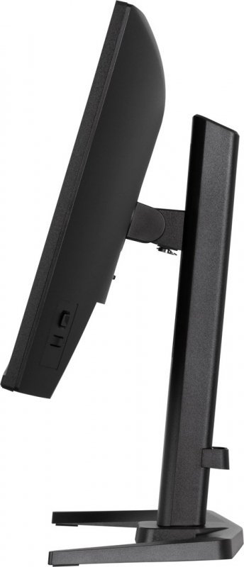 MONITOR IIYAMA LED Fast IPS 23,8" GB2471HS-B1 Red Eagle 240Hz